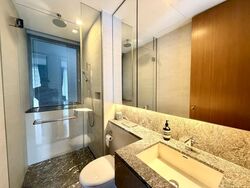 Hilltops (D9), Condominium #562099281